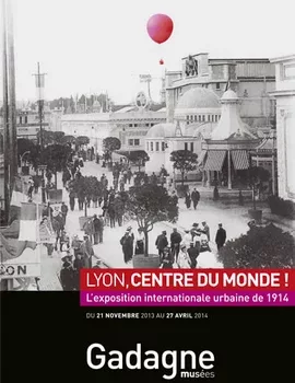 Lyon-centre-du-monde_imageArticle3Colone_rollover