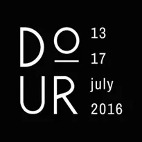 logo_dour_2016
