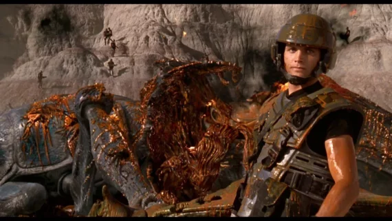 Starship-Troopers-06