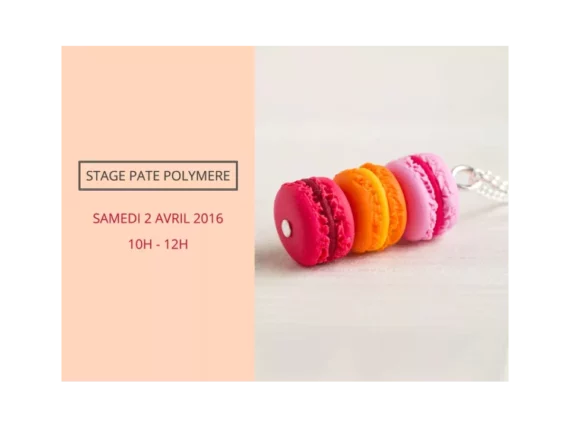 stage-pate-polymere-macarons