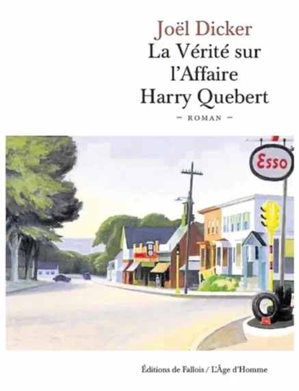 la_verite_sur_laffaire_harry_quebert_dicker