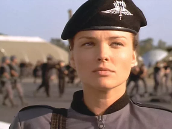 Starship-Troopers-starship-troopers-13578720-1024-768