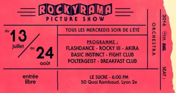 rockyrama-picture-show_format_626x331