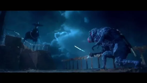 kubo-and-the-two-strings-trailer