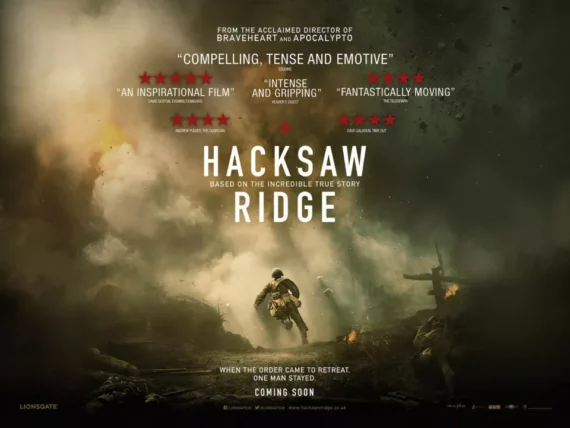 hacksaw-ridge-uk-poster-2