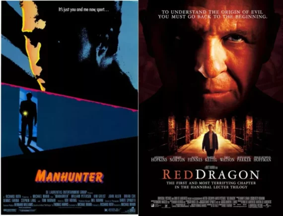red-dragon-double-bill-980x750