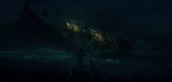thefinesthours