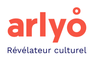 logo_arlyo_2019_logo_arlyo_colors-baseline-1024x666